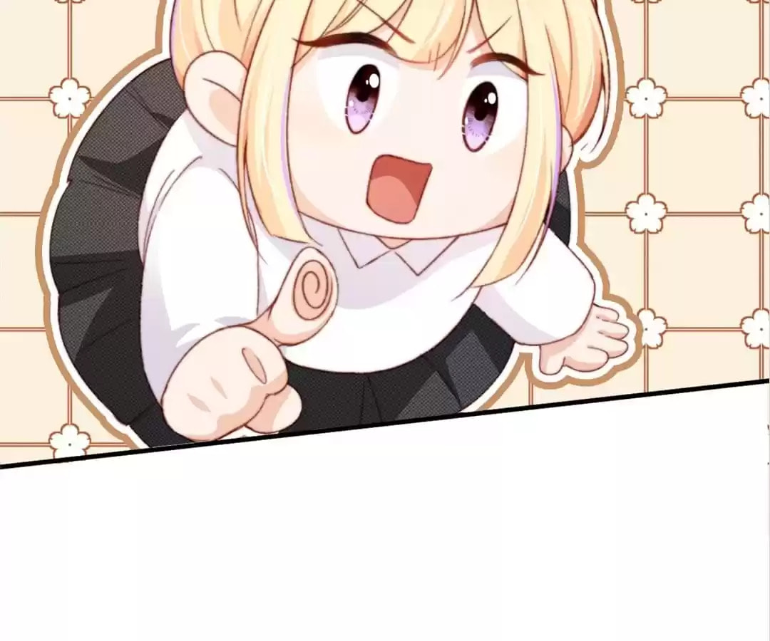Breed Future Male Leads Chapter 64 page 31 - 