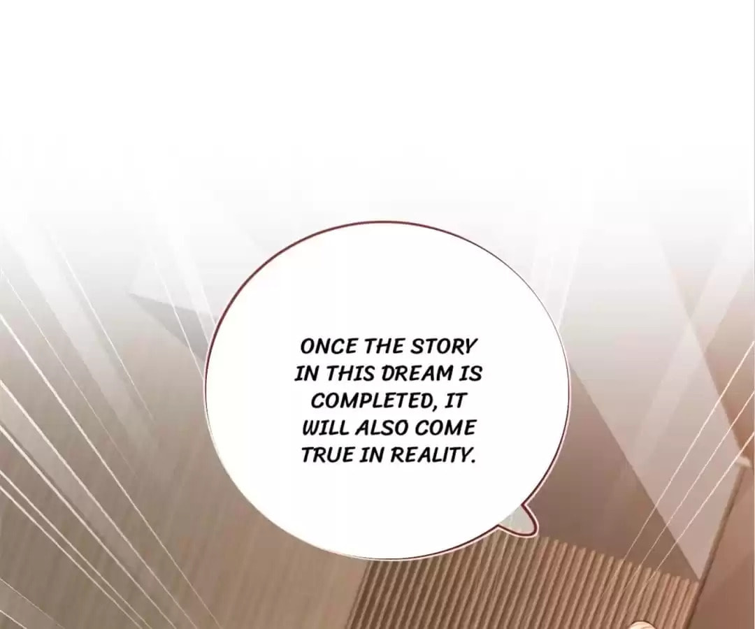 Breed Future Male Leads Chapter 64 page 33 - 