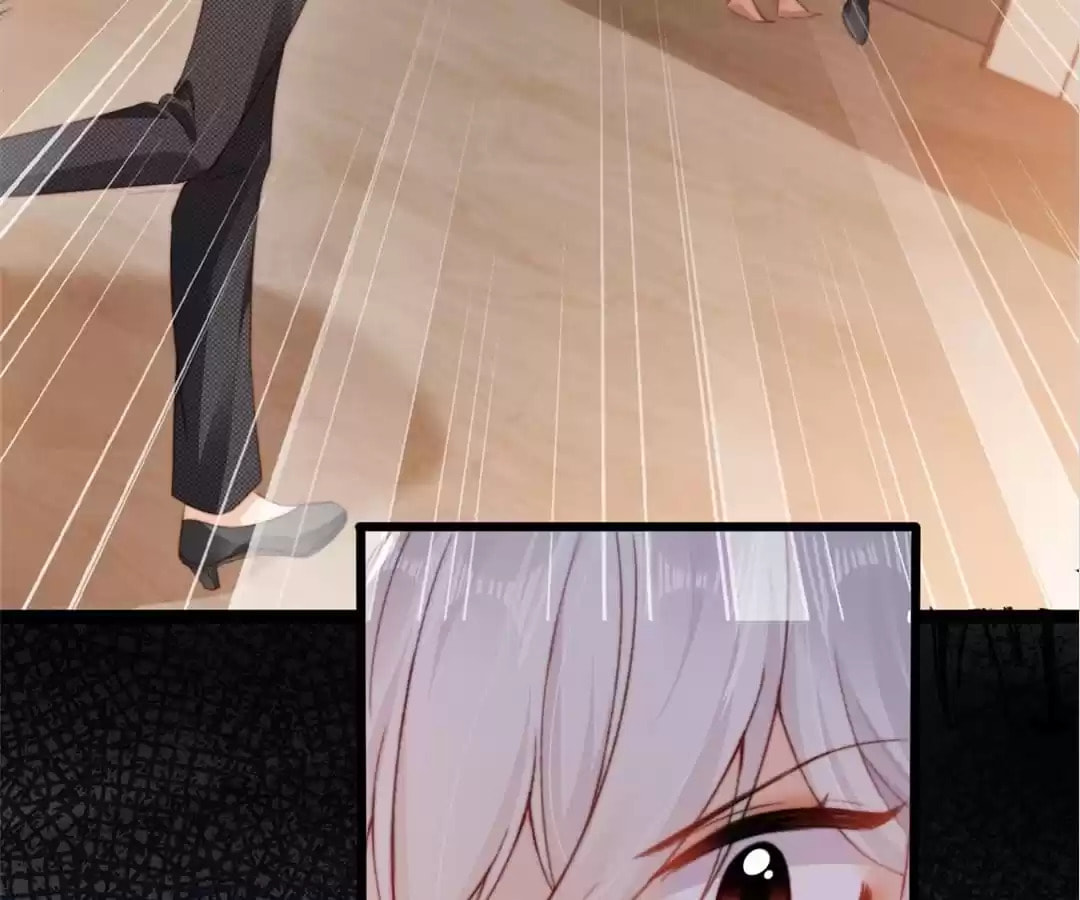 Breed Future Male Leads Chapter 64 page 35 - 