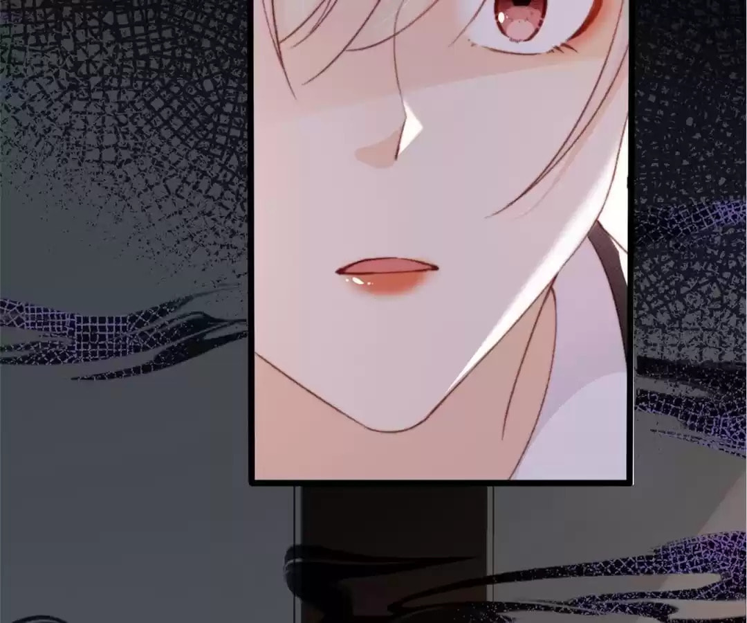 Breed Future Male Leads Chapter 64 page 36 - 