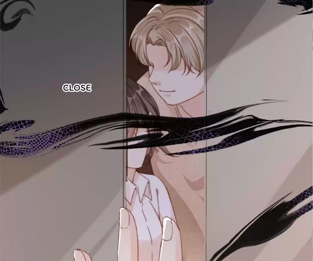 Breed Future Male Leads Chapter 64 page 37 - 