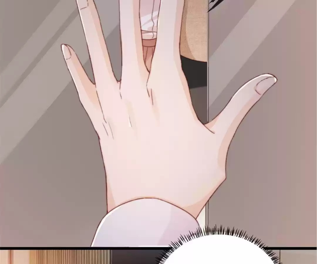 Breed Future Male Leads Chapter 64 page 38 - 