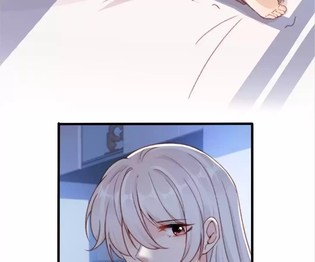 Breed Future Male Leads Chapter 64 page 5 - 