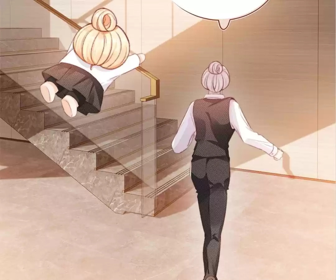 Breed Future Male Leads Chapter 64 page 43 - 