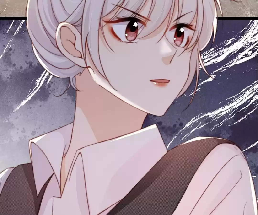 Breed Future Male Leads Chapter 64 page 46 - 