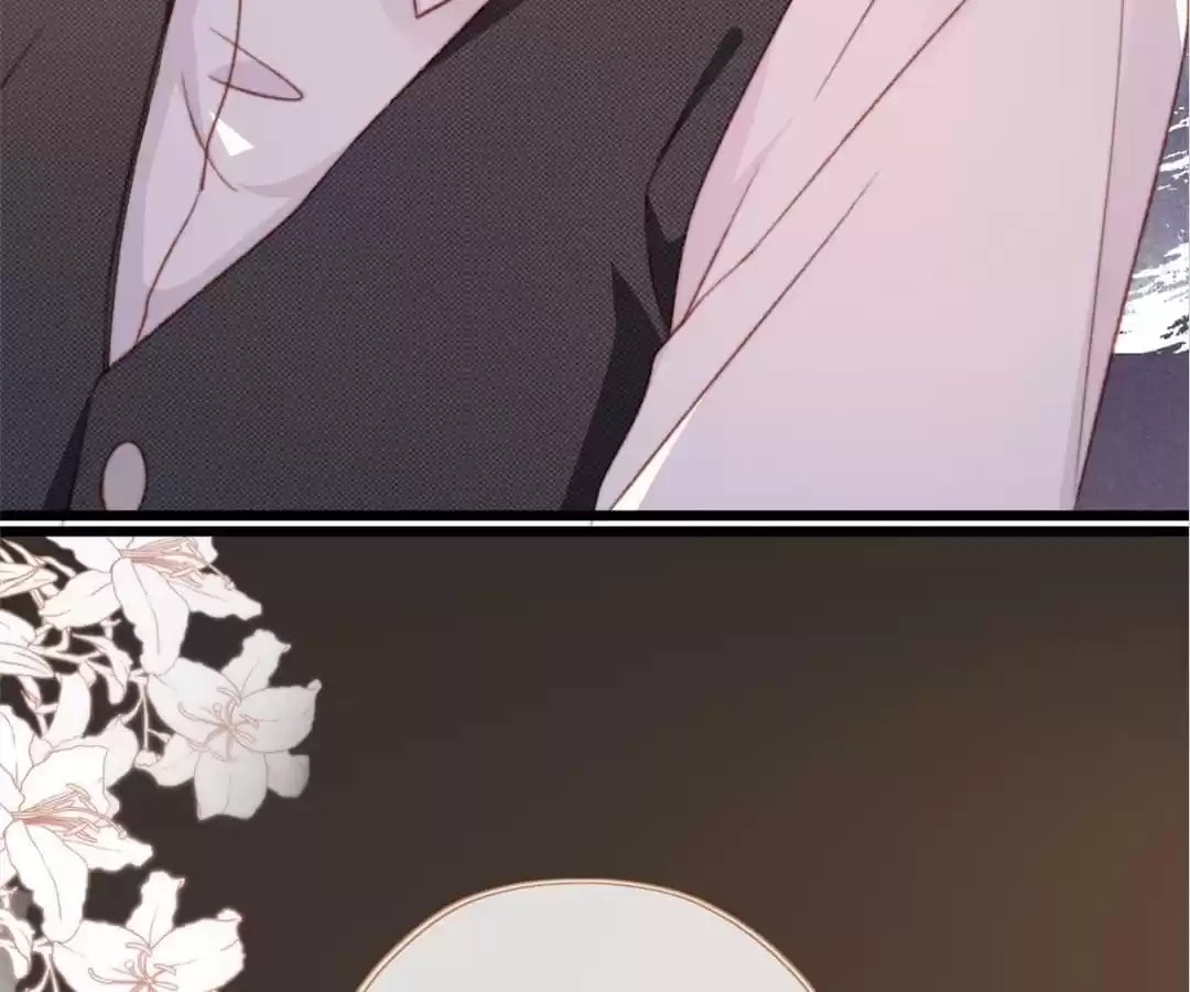 Breed Future Male Leads Chapter 64 page 47 - 