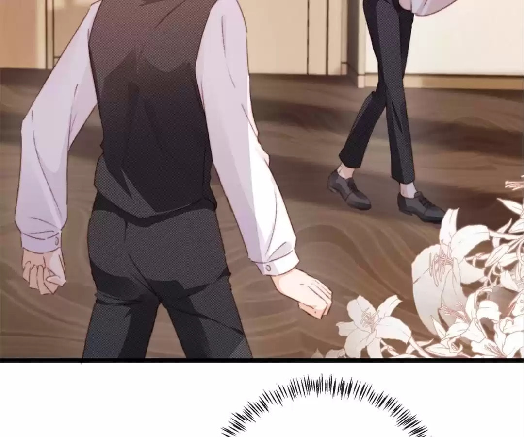 Breed Future Male Leads Chapter 64 page 49 - 