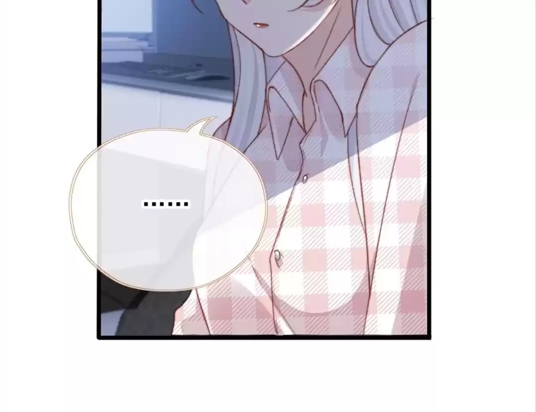 Breed Future Male Leads Chapter 64 page 6 - 