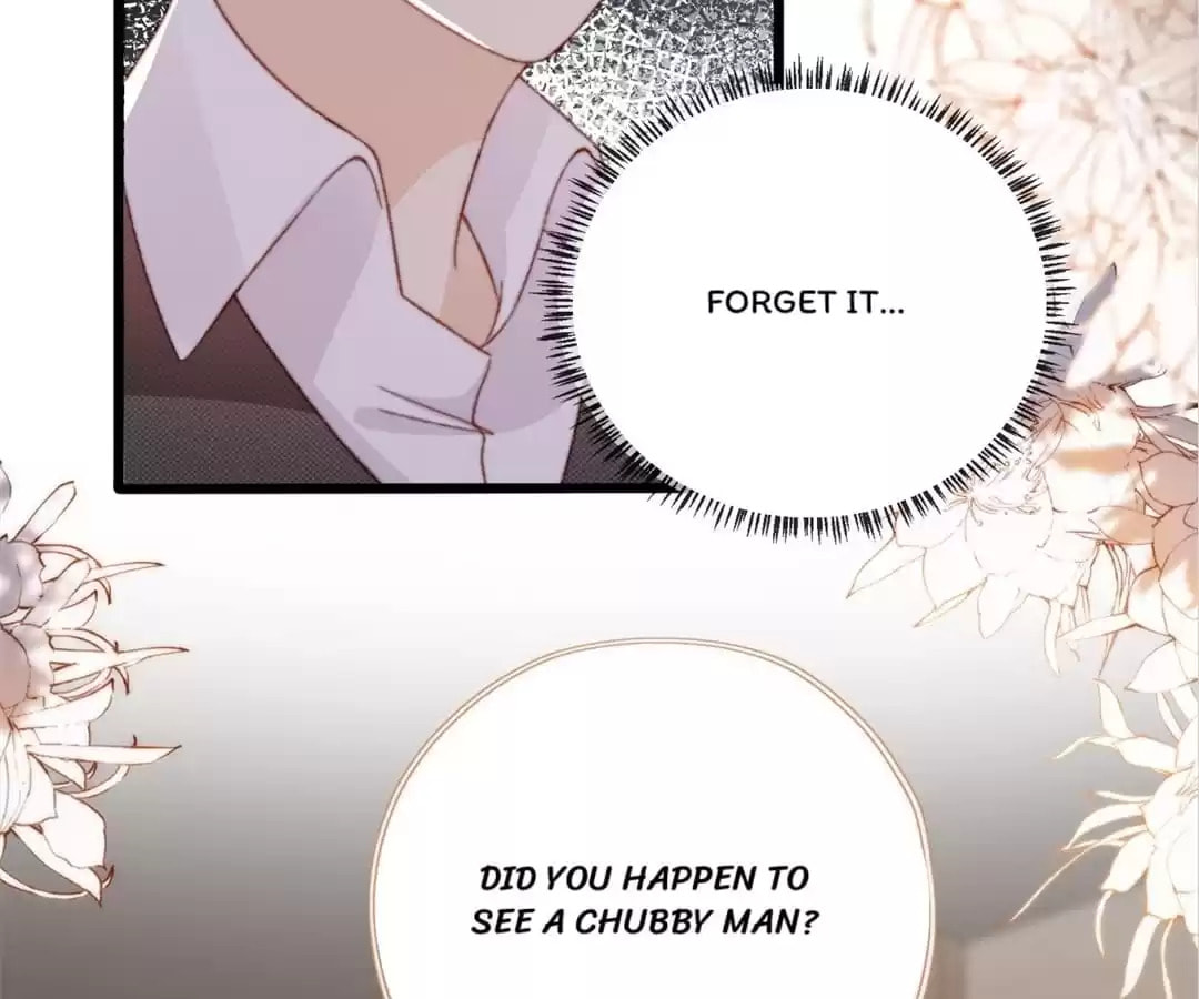 Breed Future Male Leads Chapter 64 page 51 - 