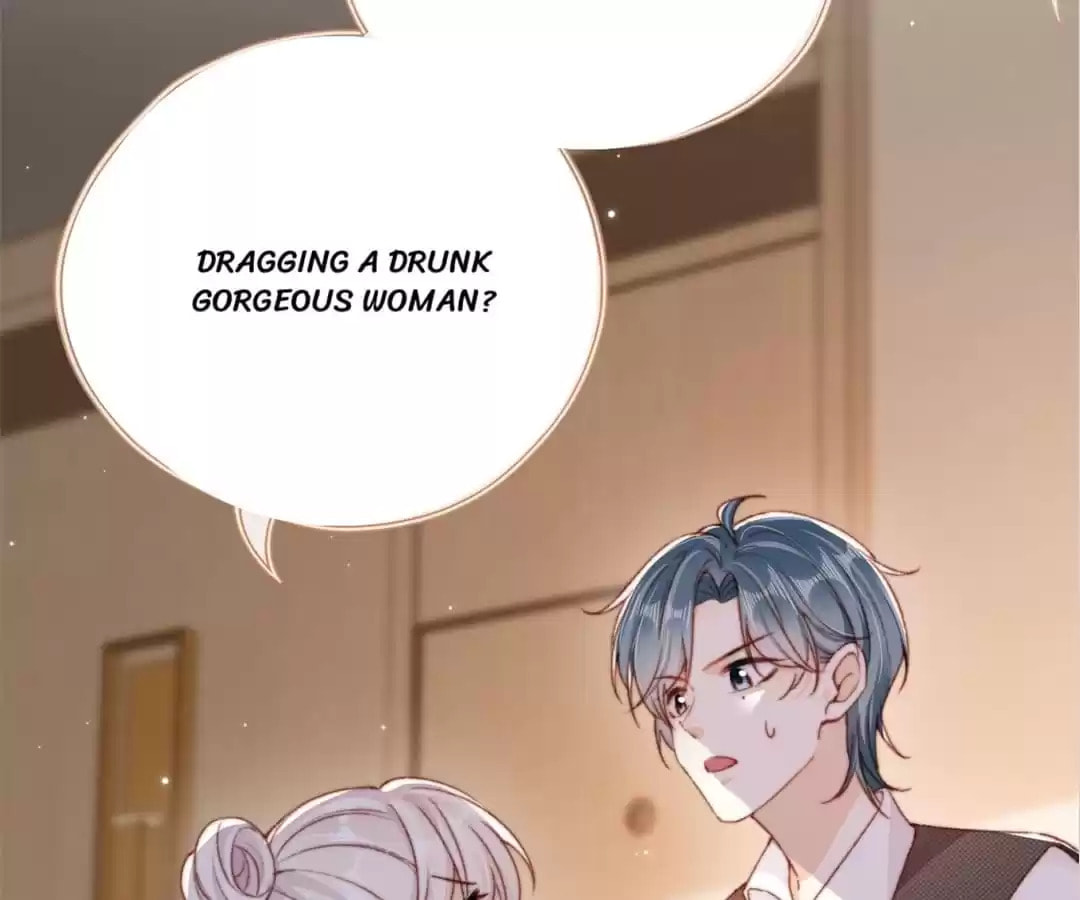 Breed Future Male Leads Chapter 64 page 52 - 