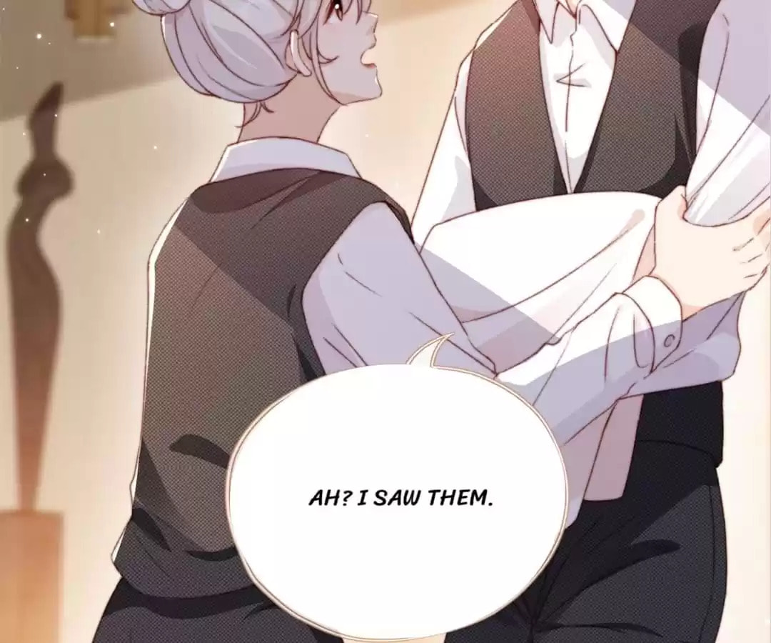 Breed Future Male Leads Chapter 64 page 53 - 