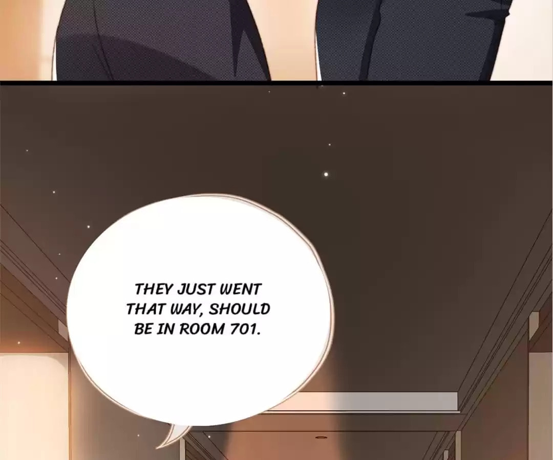 Breed Future Male Leads Chapter 64 page 54 - 