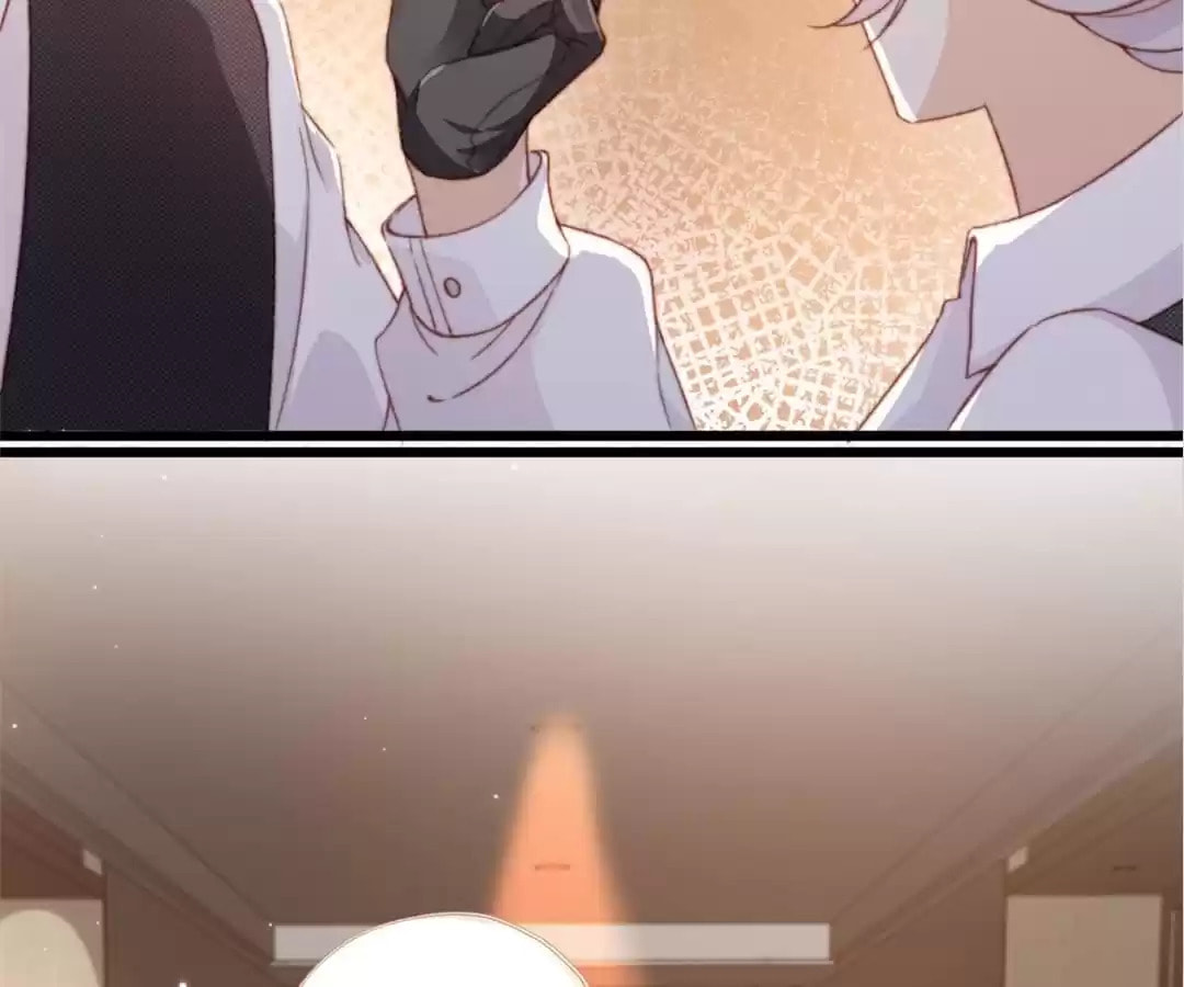 Breed Future Male Leads Chapter 64 page 56 - 