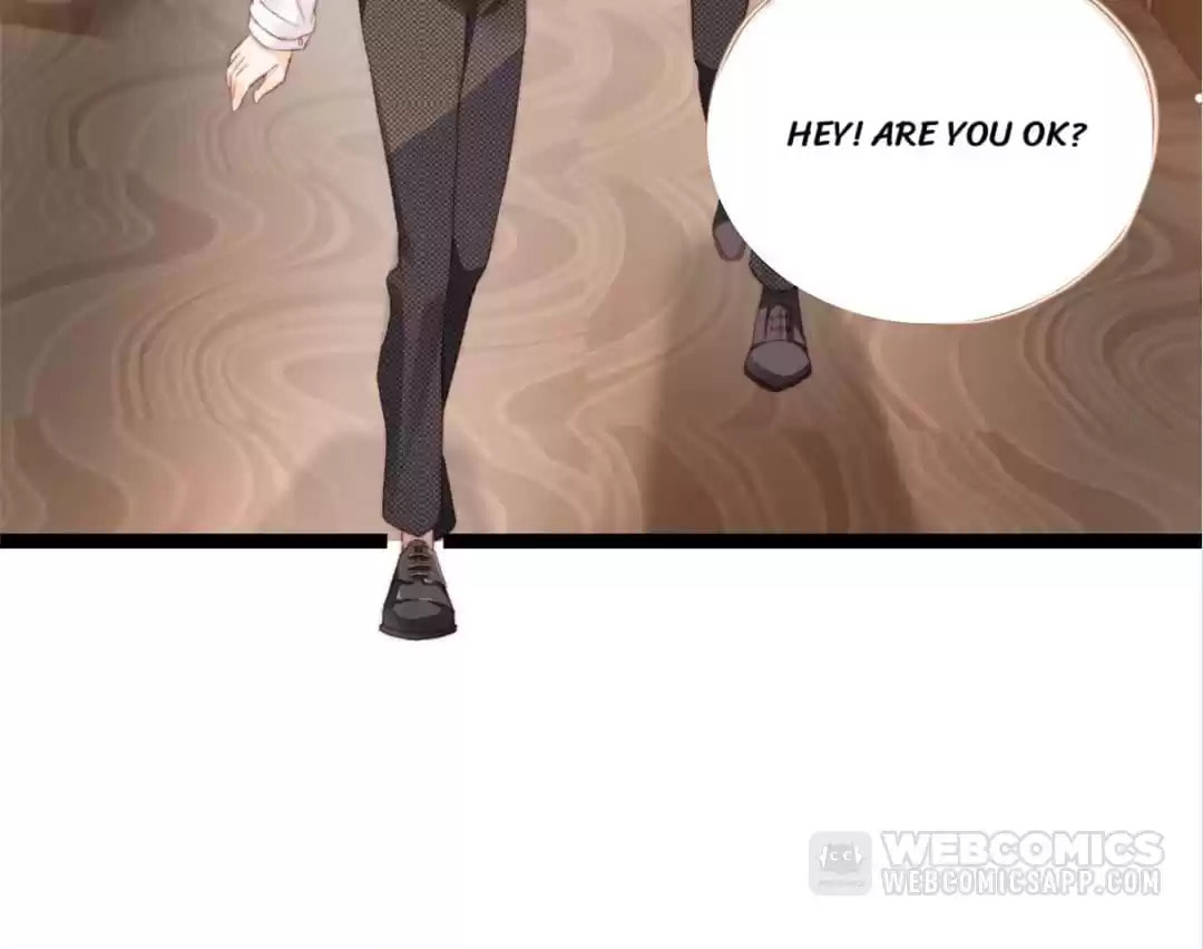 Breed Future Male Leads Chapter 64 page 58 - 