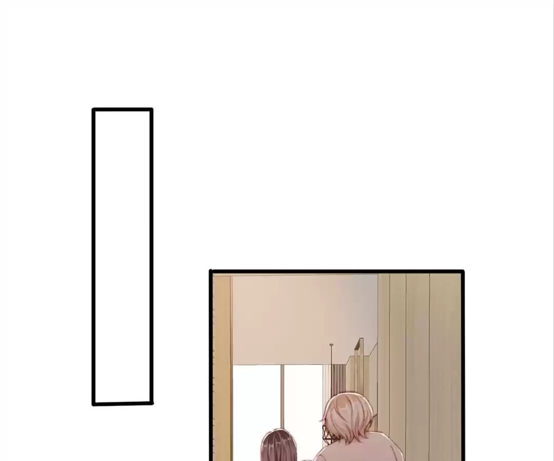 Breed Future Male Leads Chapter 64 page 59 - 