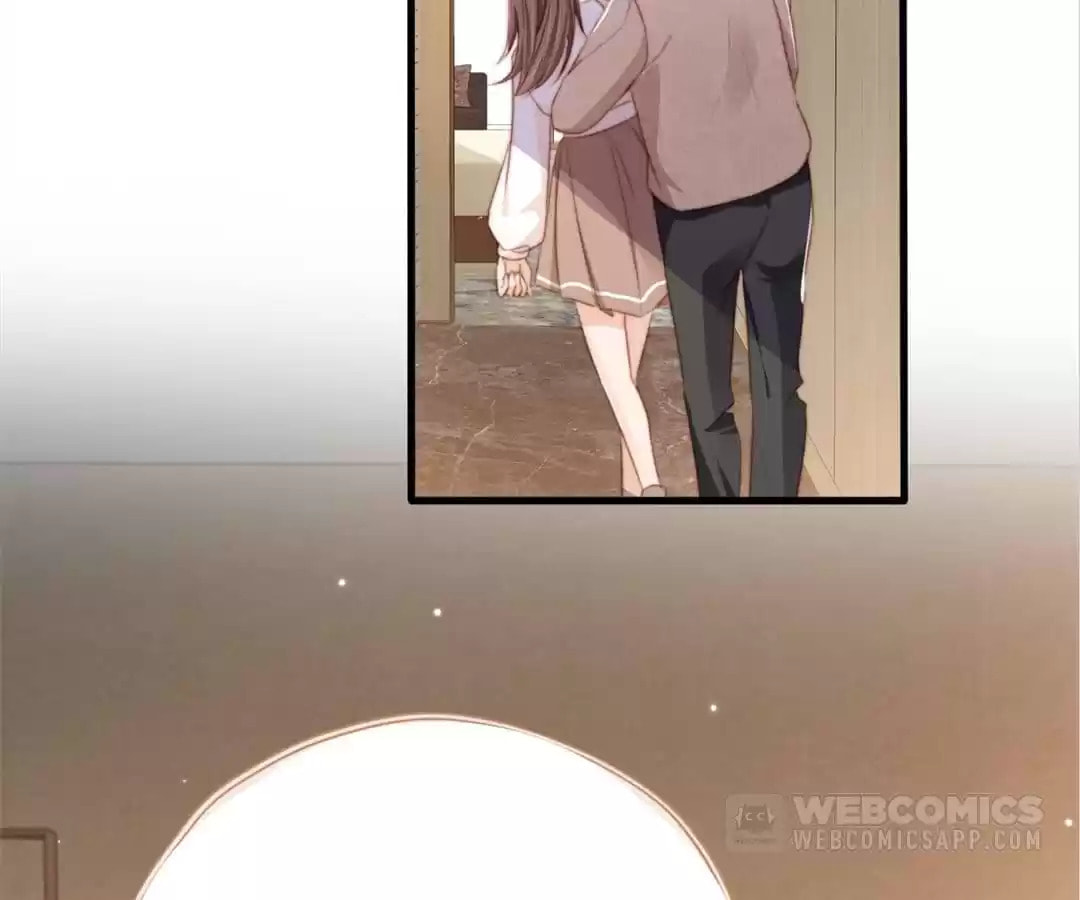 Breed Future Male Leads Chapter 64 page 60 - 