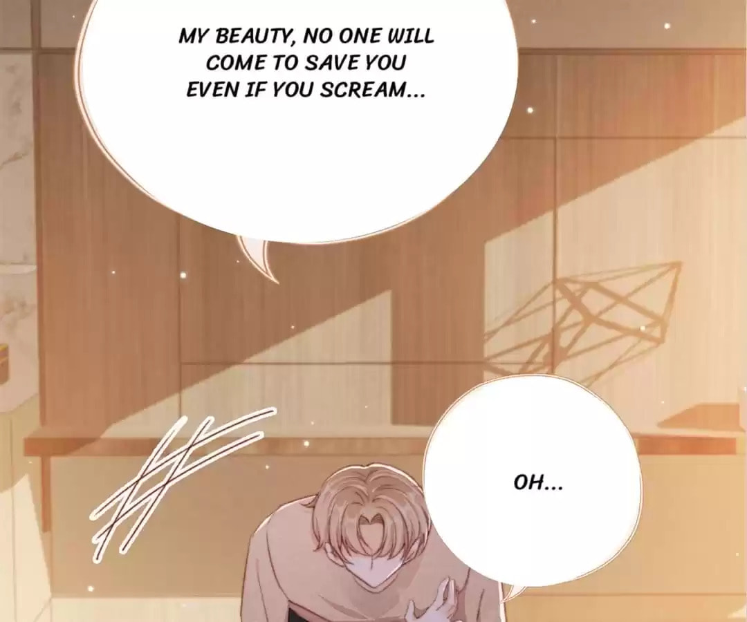 Breed Future Male Leads Chapter 64 page 61 - 