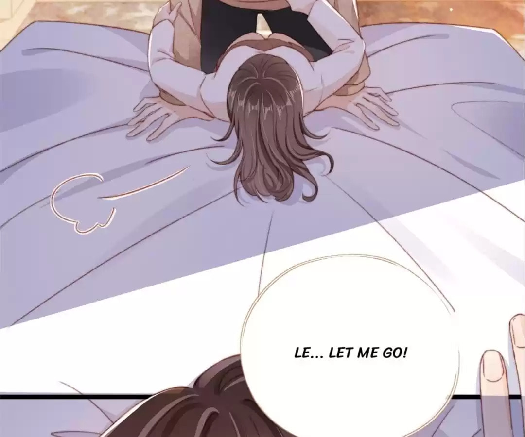 Breed Future Male Leads Chapter 64 page 62 - 