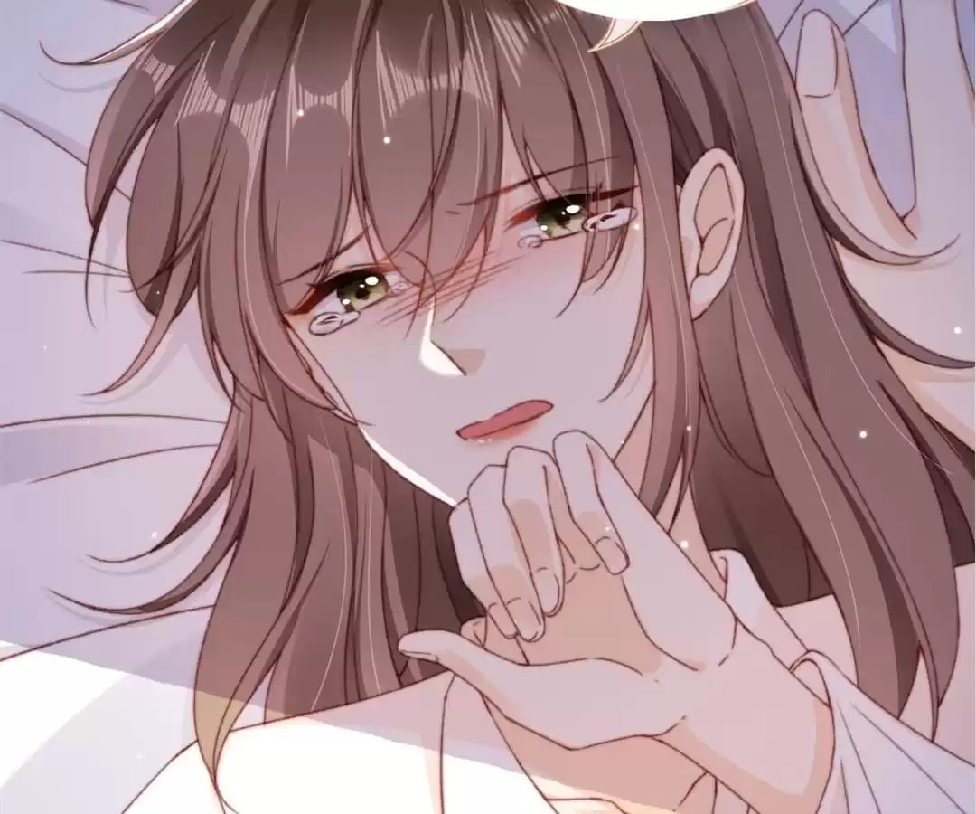 Breed Future Male Leads Chapter 64 page 63 - 