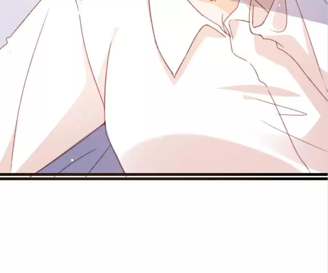 Breed Future Male Leads Chapter 64 page 64 - 