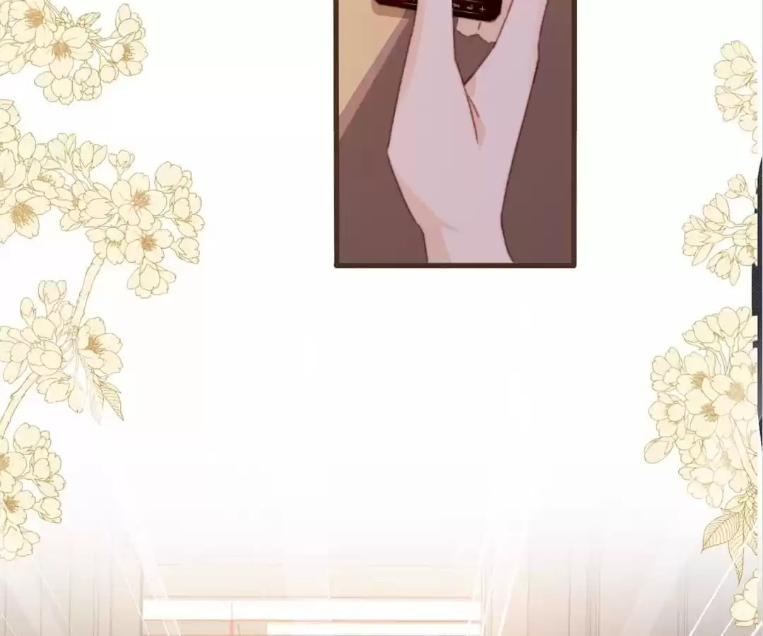 Breed Future Male Leads Chapter 64 page 66 - 