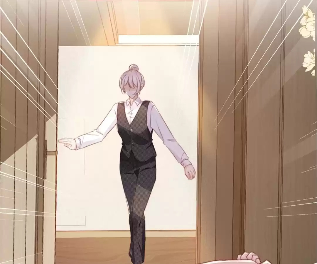 Breed Future Male Leads Chapter 64 page 67 - 