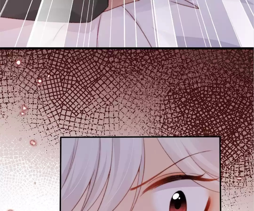 Breed Future Male Leads Chapter 64 page 69 - 