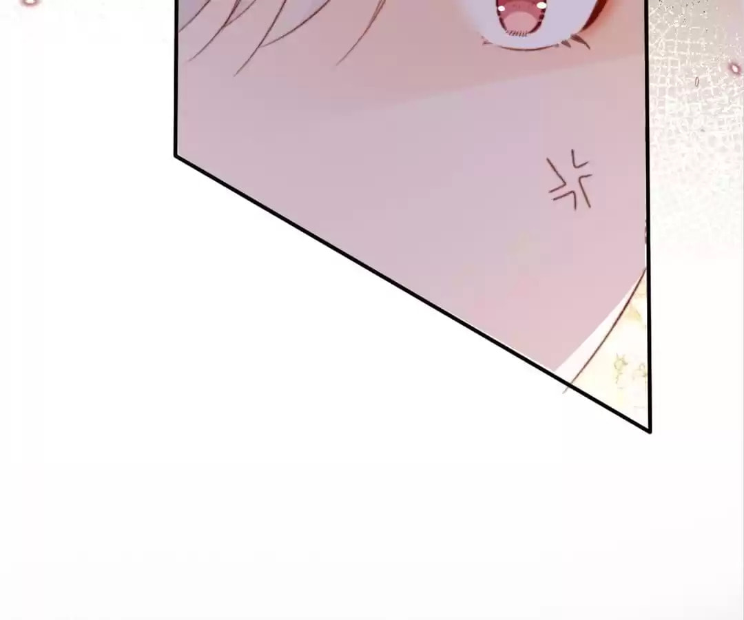 Breed Future Male Leads Chapter 64 page 70 - 