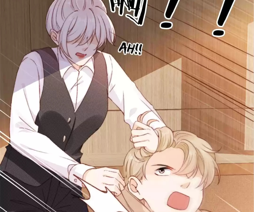 Breed Future Male Leads Chapter 64 page 72 - 