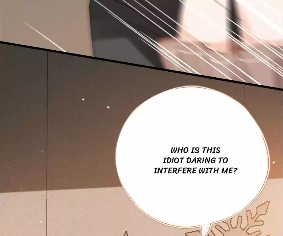 Breed Future Male Leads Chapter 64 page 74 - 