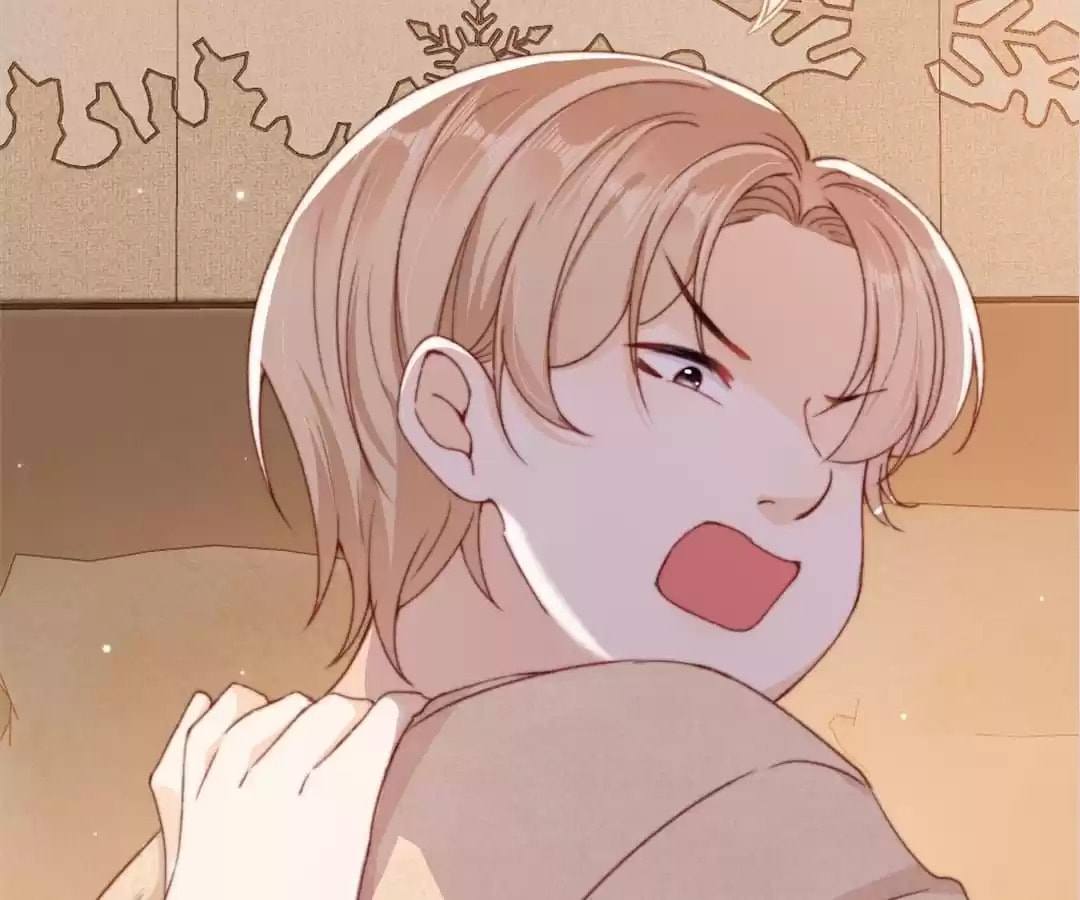 Breed Future Male Leads Chapter 64 page 75 - 