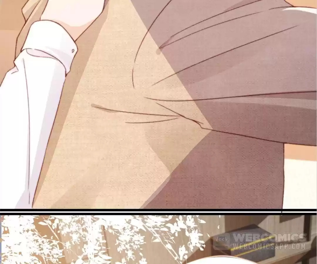 Breed Future Male Leads Chapter 64 page 76 - 