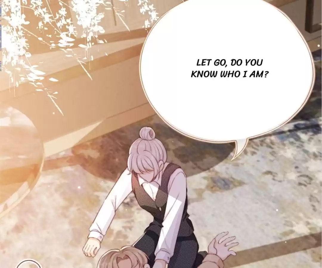 Breed Future Male Leads Chapter 64 page 77 - 
