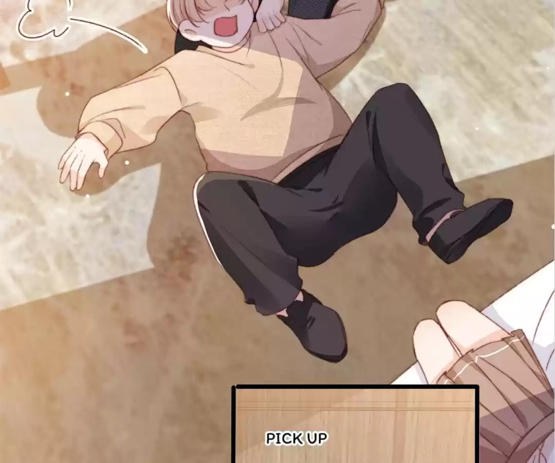 Breed Future Male Leads Chapter 64 page 78 - 