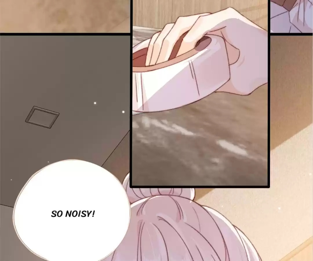 Breed Future Male Leads Chapter 64 page 79 - 