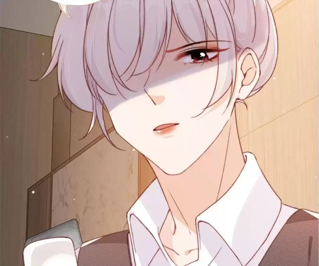 Breed Future Male Leads Chapter 64 page 80 - 