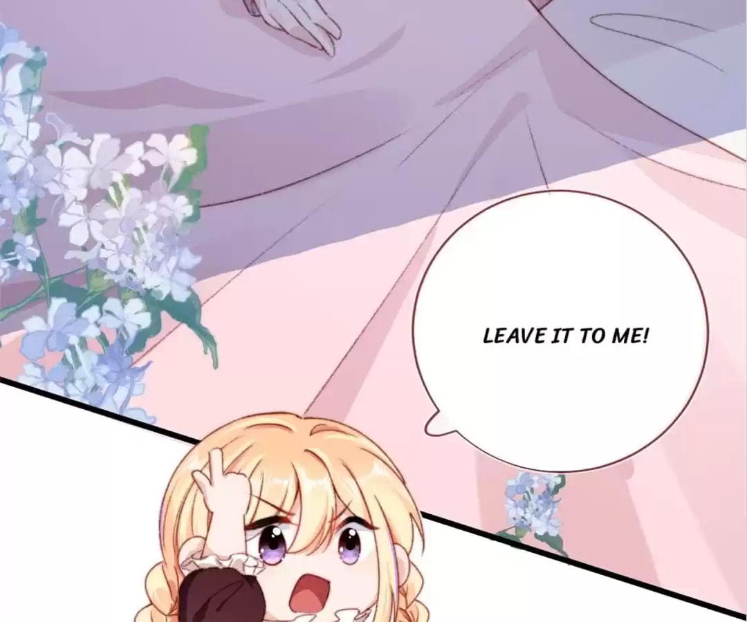 Breed Future Male Leads Chapter 64 page 9 - 