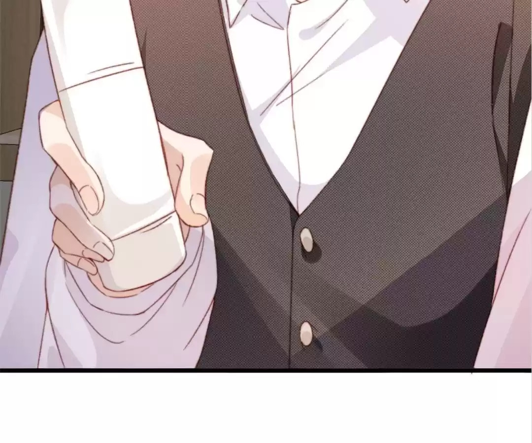 Breed Future Male Leads Chapter 64 page 81 - 