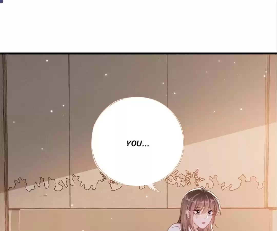 Breed Future Male Leads Chapter 64 page 85 - 