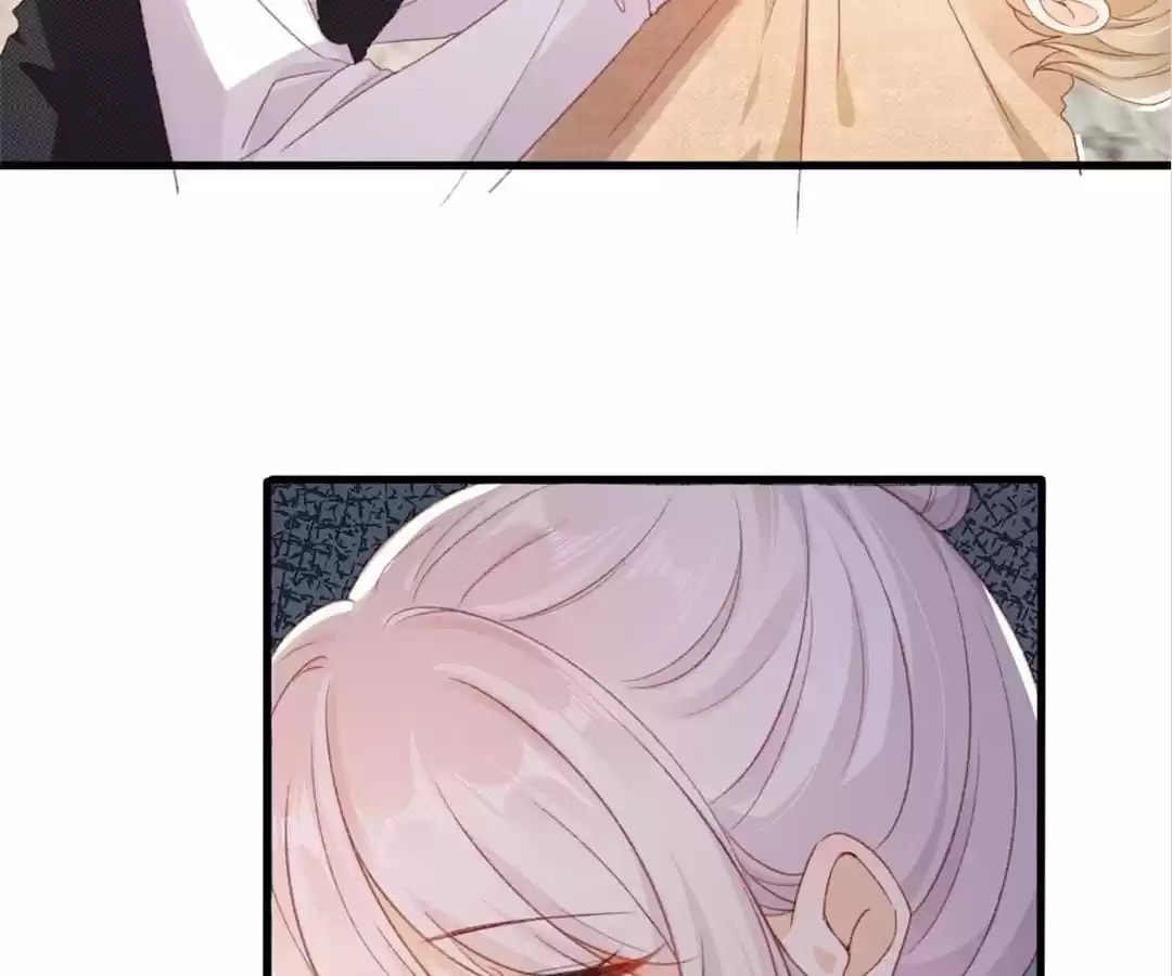 Breed Future Male Leads Chapter 64 page 87 - 