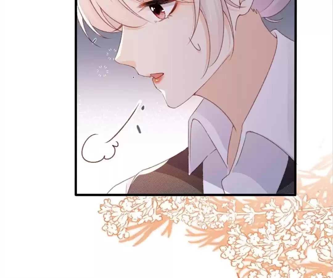 Breed Future Male Leads Chapter 64 page 88 - 