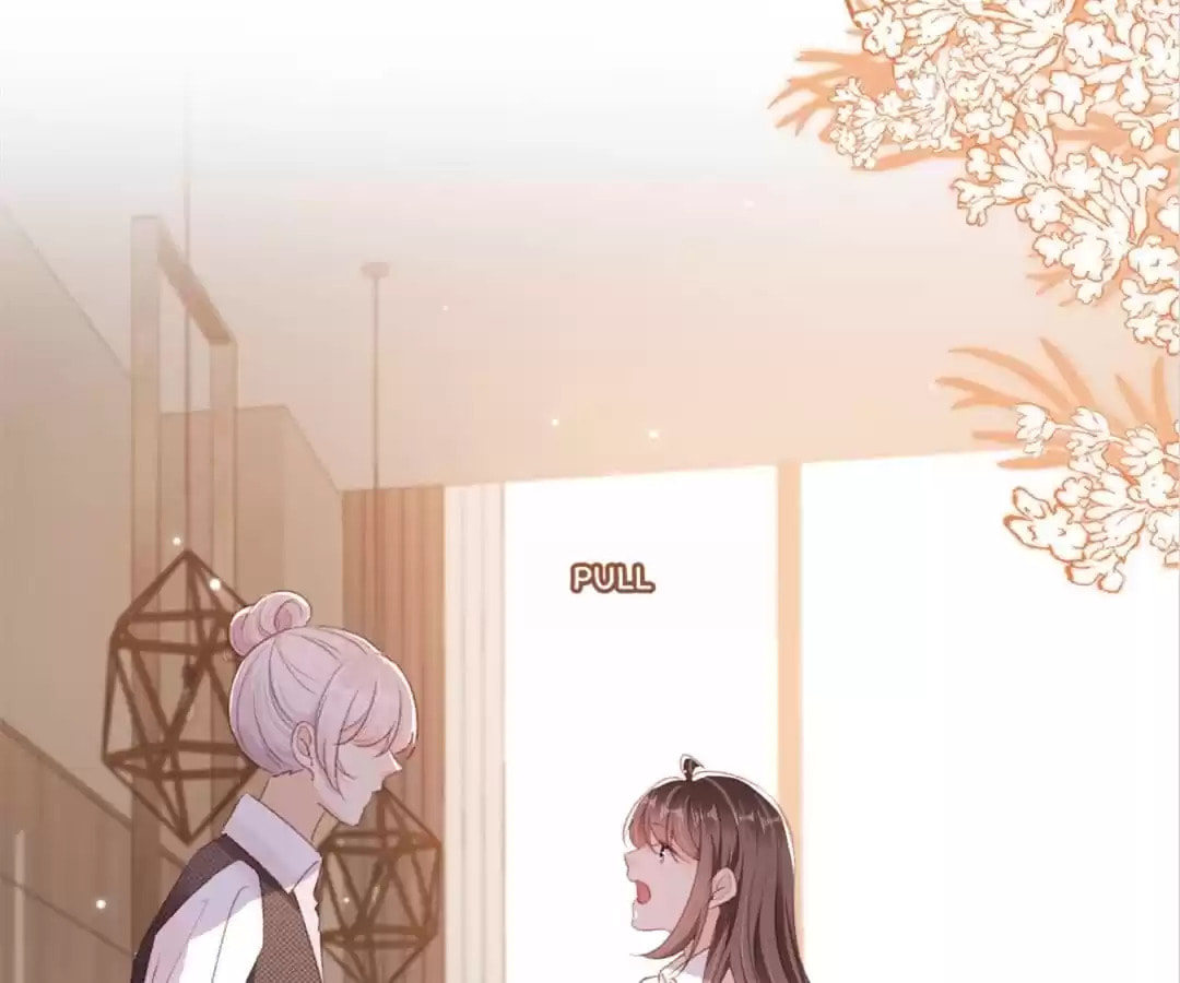 Breed Future Male Leads Chapter 64 page 89 - 