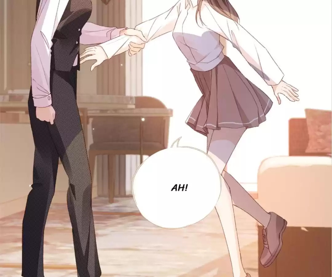 Breed Future Male Leads Chapter 64 page 90 - 