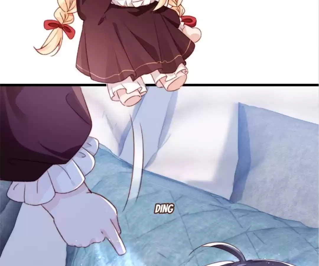 Breed Future Male Leads Chapter 64 page 10 - 