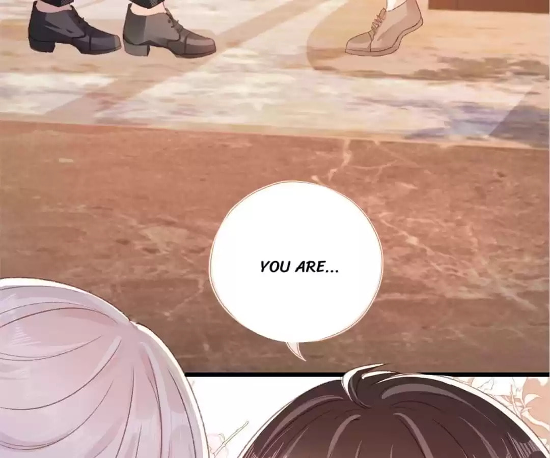 Breed Future Male Leads Chapter 64 page 91 - 