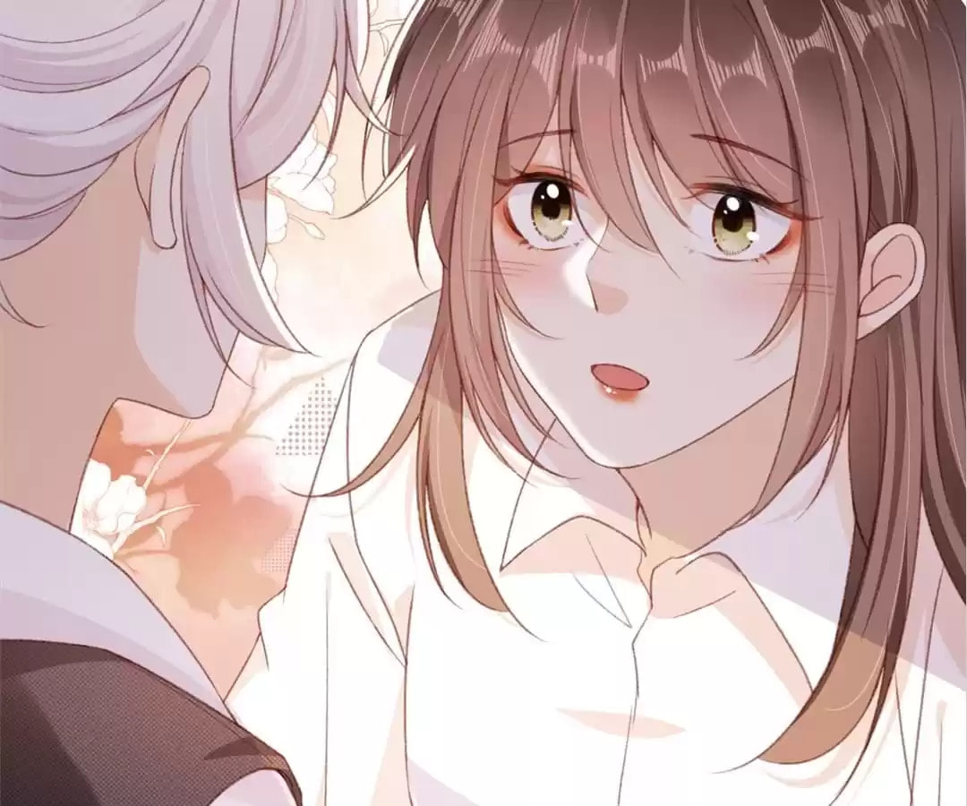 Breed Future Male Leads Chapter 64 page 92 - 