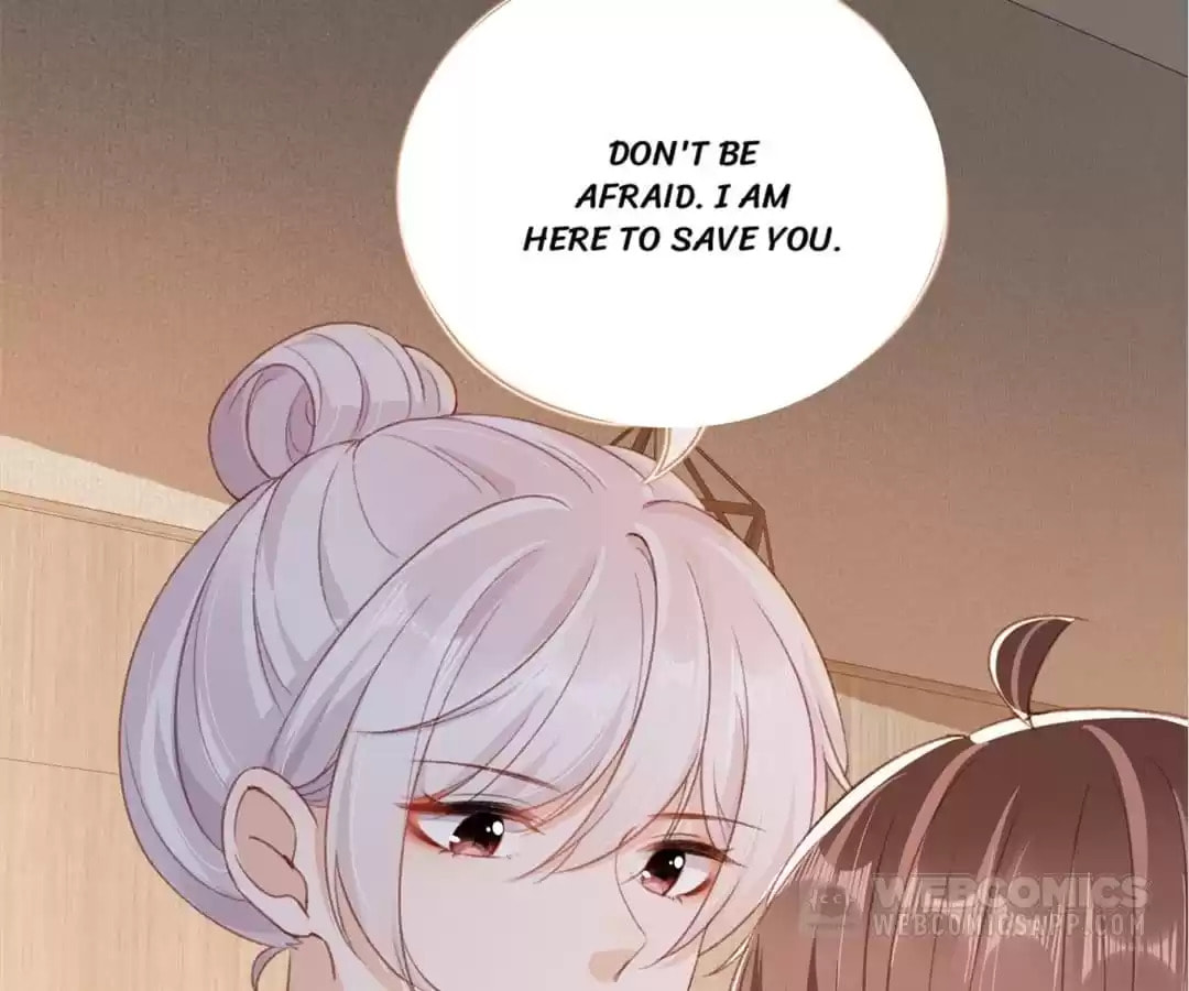 Breed Future Male Leads Chapter 64 page 94 - 