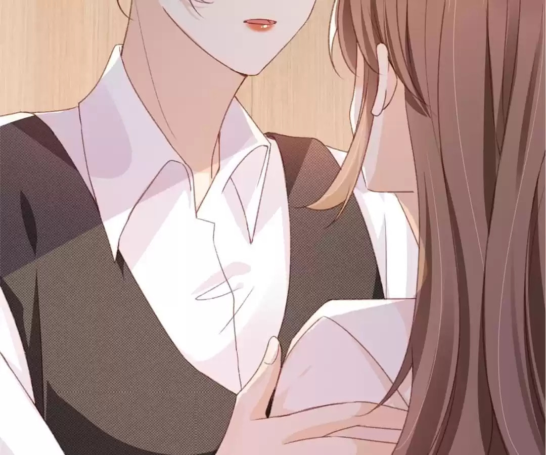Breed Future Male Leads Chapter 64 page 95 - 