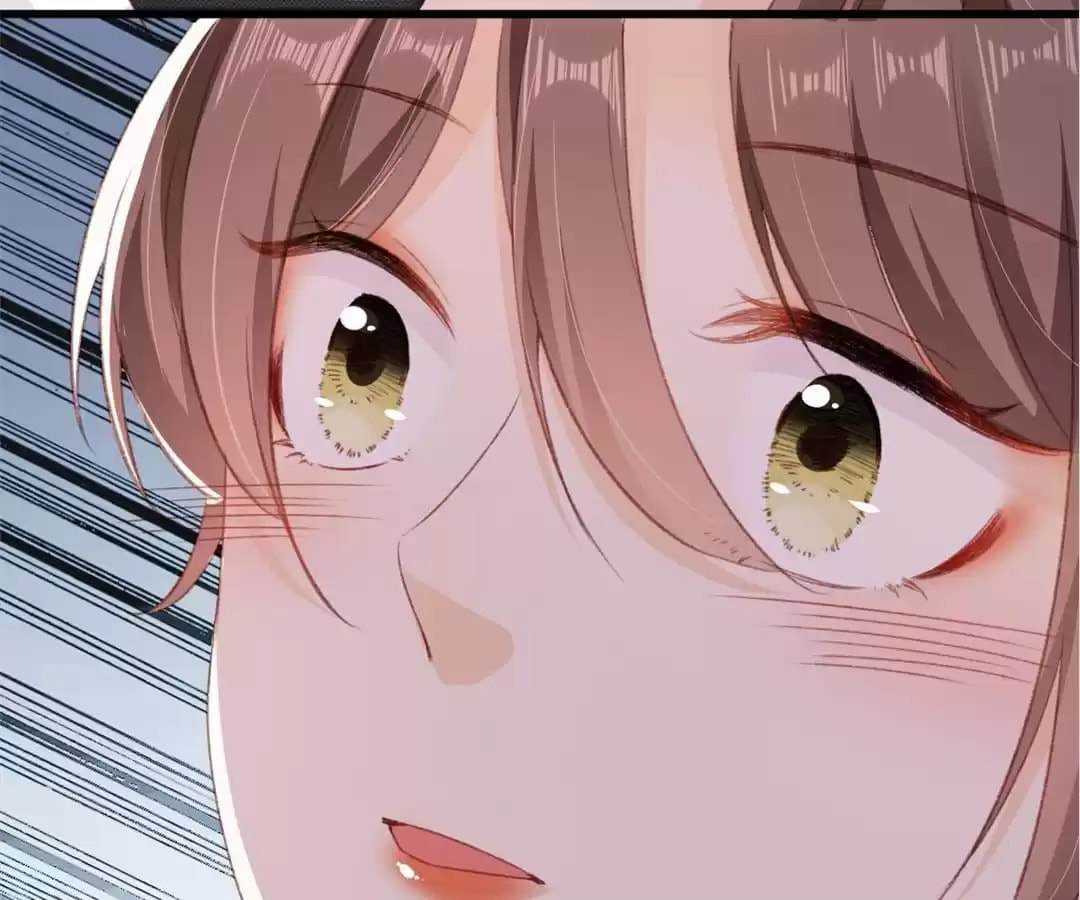 Breed Future Male Leads Chapter 64 page 96 - 