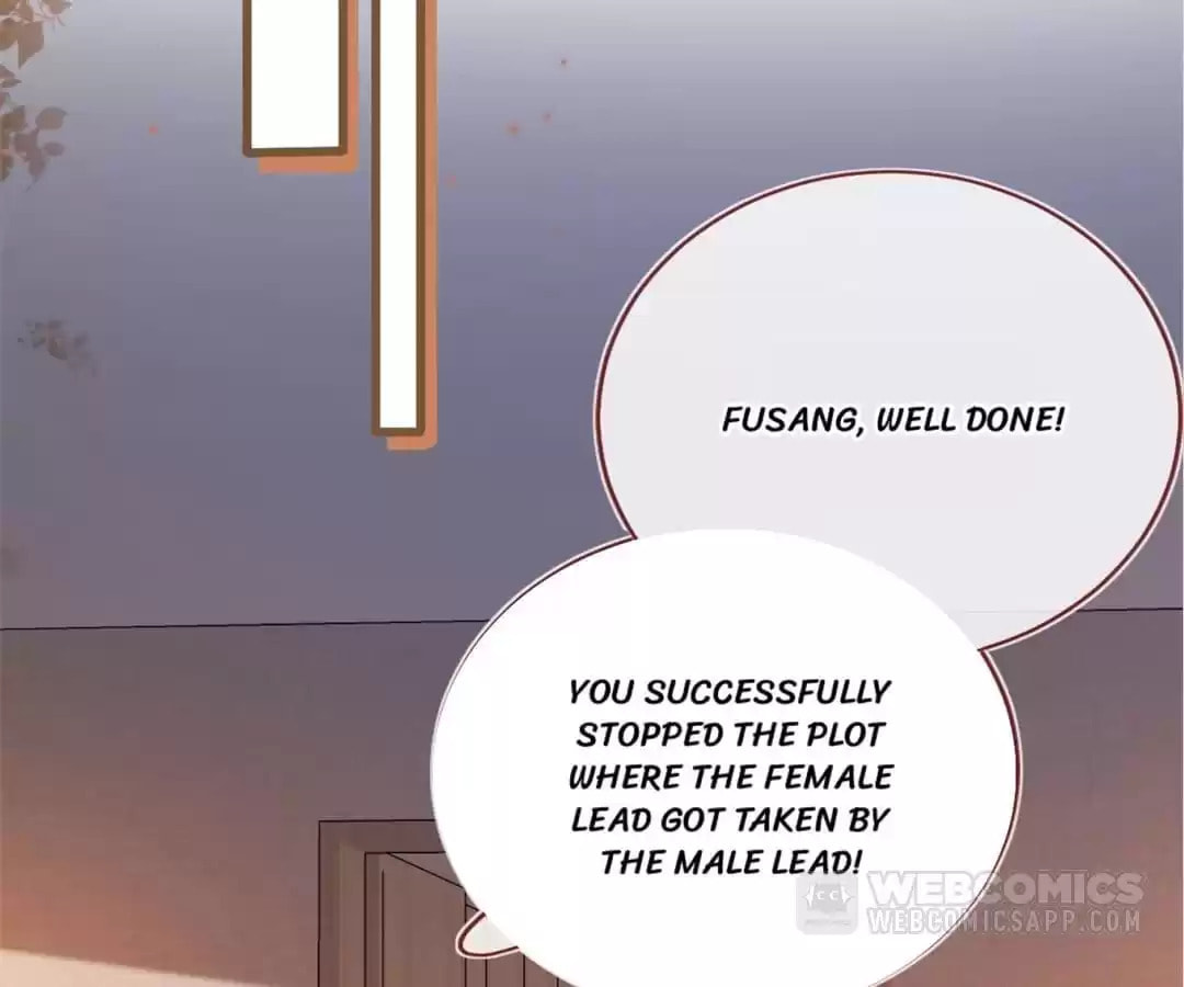 Breed Future Male Leads Chapter 65 page 2 - 